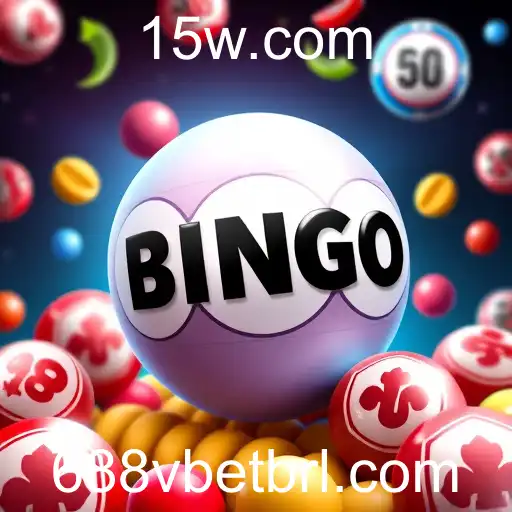 688v bet-BONUS6