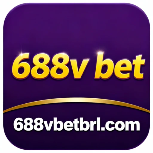 688v bet-BONUS5